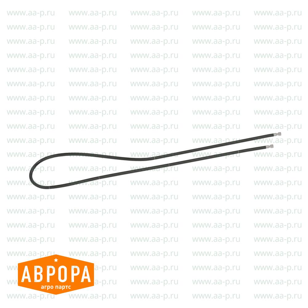 F065053 ГИДРОШЛАНГ